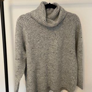 Madewell Sweater